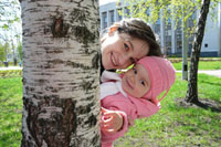 Ann_otziv