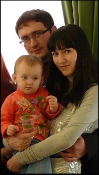 ageenkova_otziv