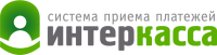 INTERKASSA