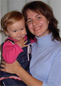 mama_Tatyana_and_Anechka11