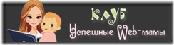 7-logo85