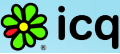 icq